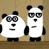 3 Pandas Games &middot; Play Online