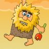 Adam and Eve Games &middot; Play Online