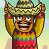 Amigo Pancho Games &middot; Play Online