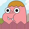 Clarence Games &middot; Play Online