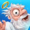 Doodle God Games &middot; Play Online