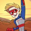 Henry Danger Games &middot; Play Online
