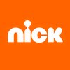 Nickelodeon Games &middot; Play Online