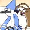 Regular Show Games &middot; Play Online