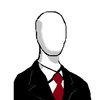 Slender Man Games &middot; Play Online