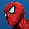 Spider-Man Games &middot; Play Online