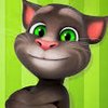 Talking Tom Games &middot; Play Online